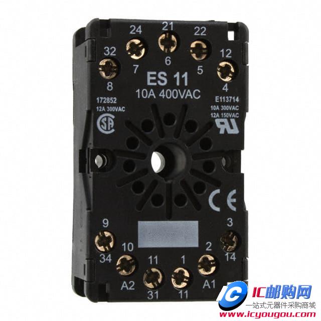 c(din)鿴25622080DƬ