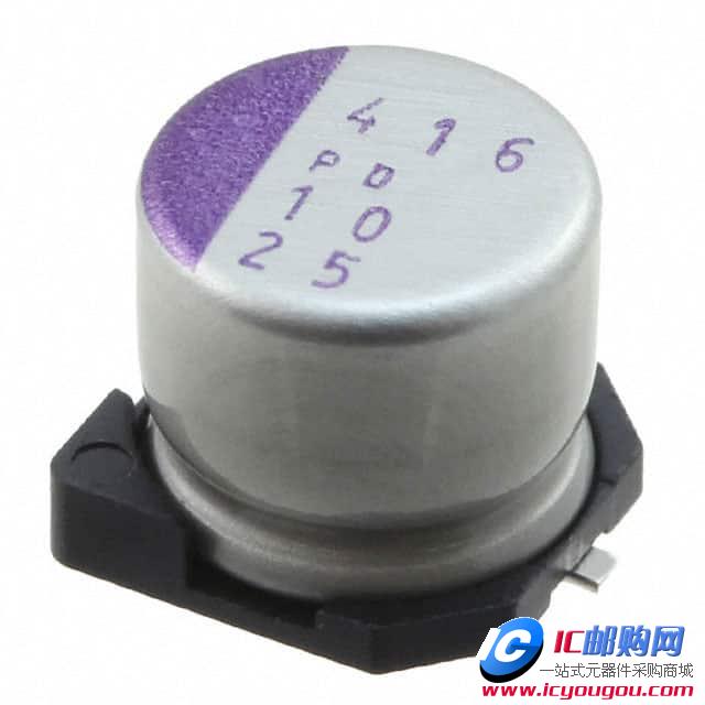 c(din)鿴25SVPD10MDƬ