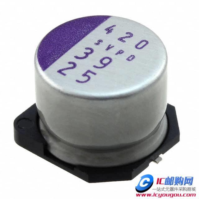 c(din)鿴25SVPD39MDƬ