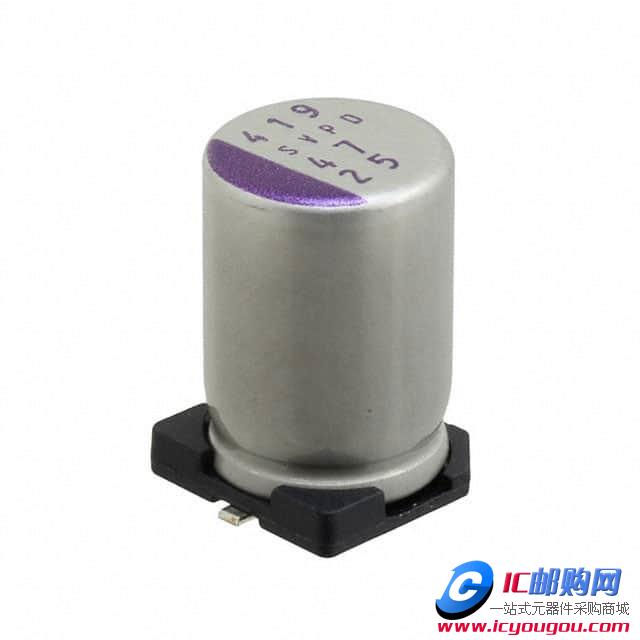 c(din)鿴25SVPD47MDƬ