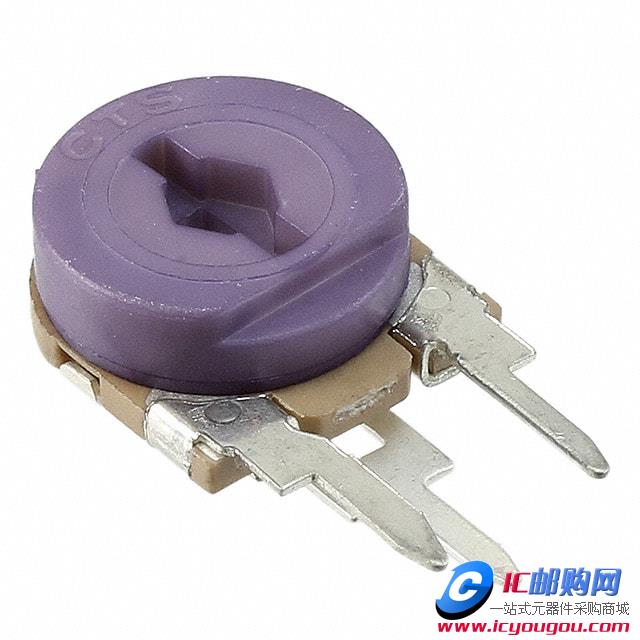 c(din)鿴262XR254BDƬ