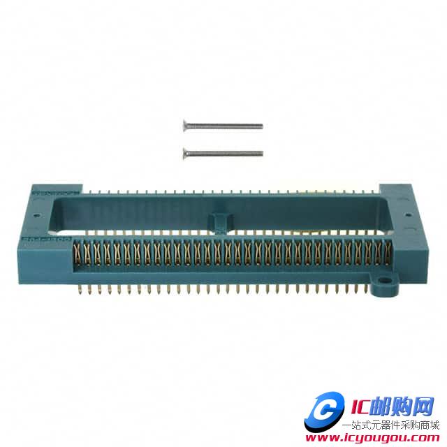 c(din)鿴264-1300-09-0602JDƬ