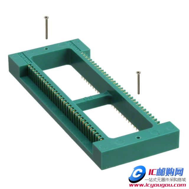 c(din)鿴264-1300-29-0602JDƬ