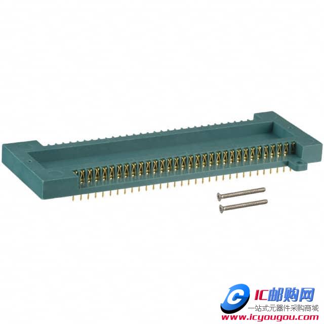 c鿴264-4493-09-0602JDƬ