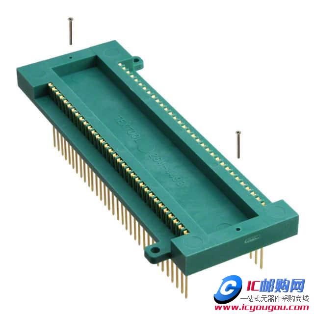 c鿴264-4493-19-0602JDƬ