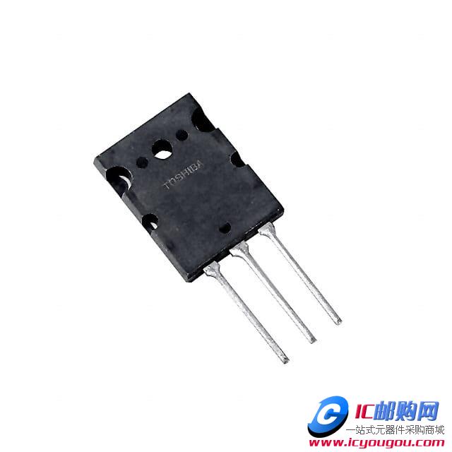 c(din)鿴2SA1943-O(Q)DƬ