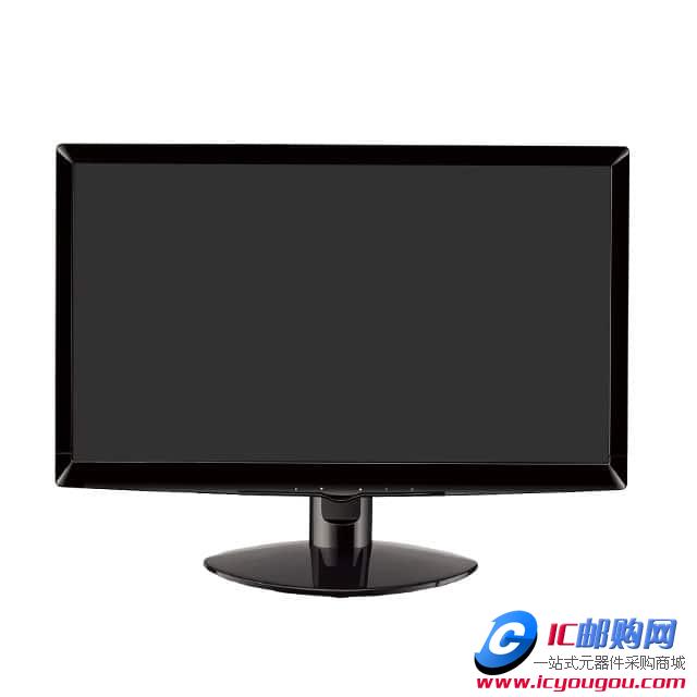 c(din)鿴26700-402DƬ