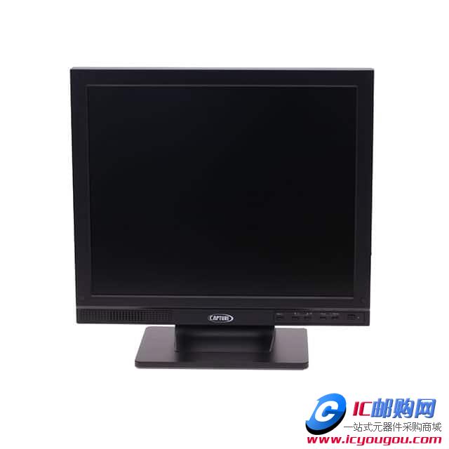 c(din)鿴26700-404DƬ