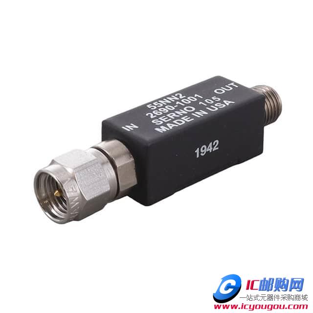 c(din)鿴2690-1001DƬ