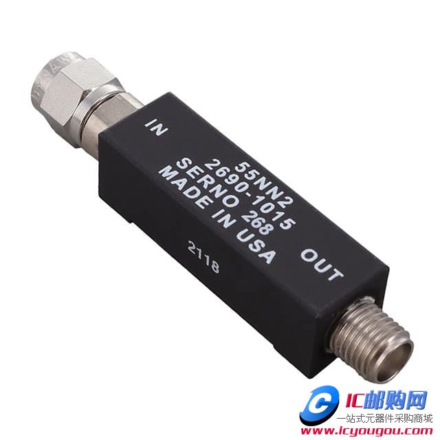 c(din)鿴2690-1015DƬ