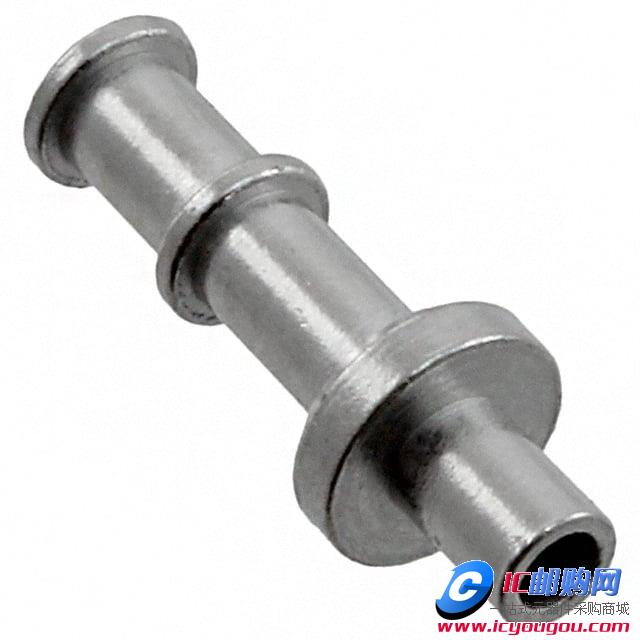 2704-2-00-80-00-00-07-0DƬ