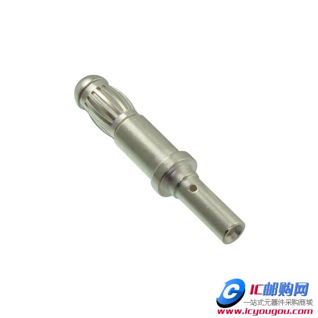 27P-KITCON-24P12-3P10DƬ