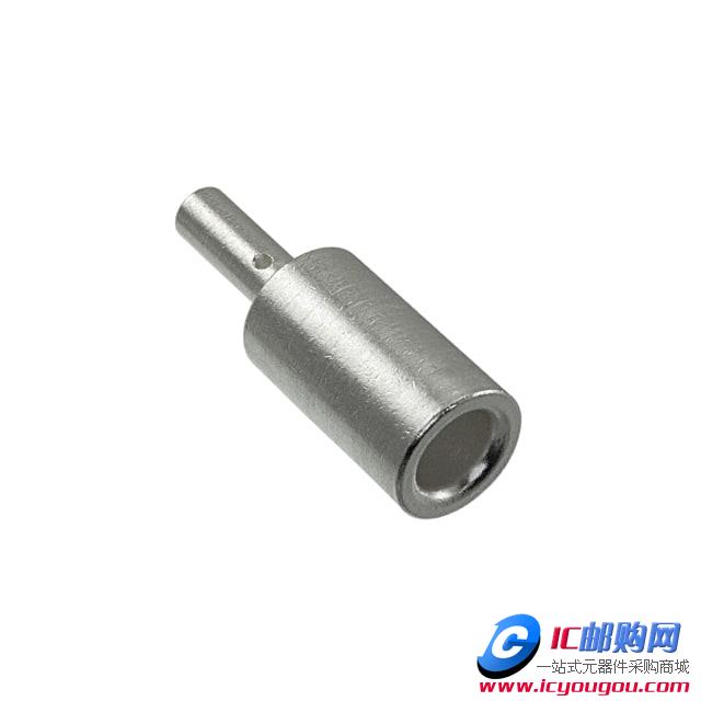 27P-KITCON-24S12-3S10DƬ