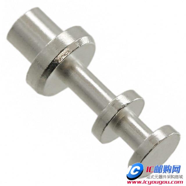 2801-2-00-44-00-00-07-0DƬ