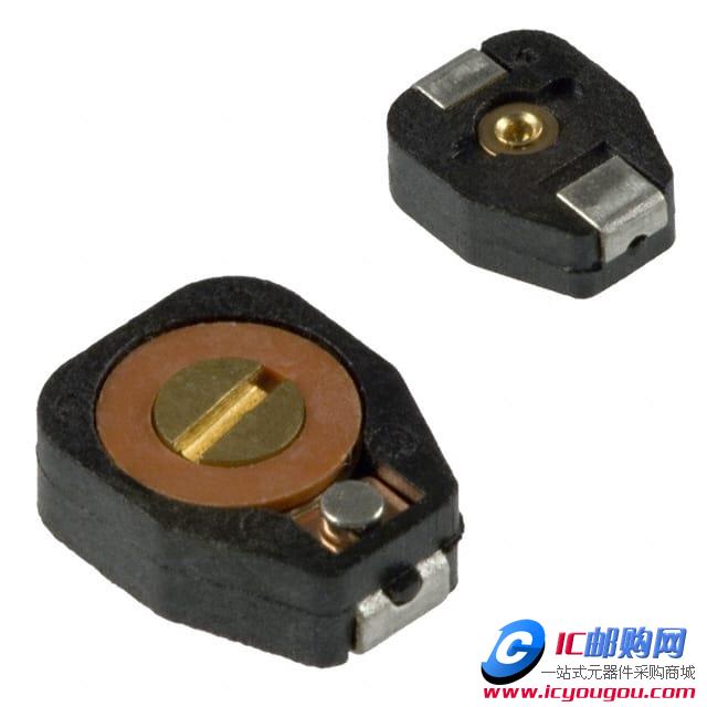 2807S0R505NHA4BAADƬ