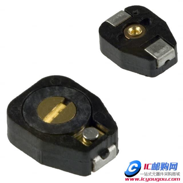 2807S0R610NHB4BAADƬ