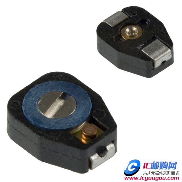 2807S0R815NHC4BAADƬ