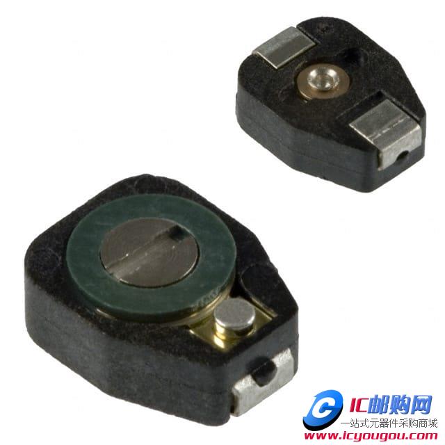 2807S1R020NHD4BAADƬ