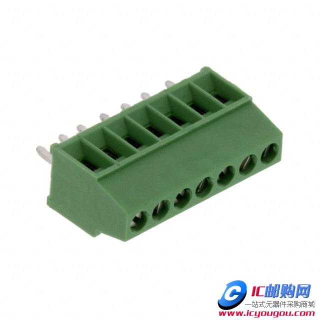 c(din)鿴282834-7DƬ