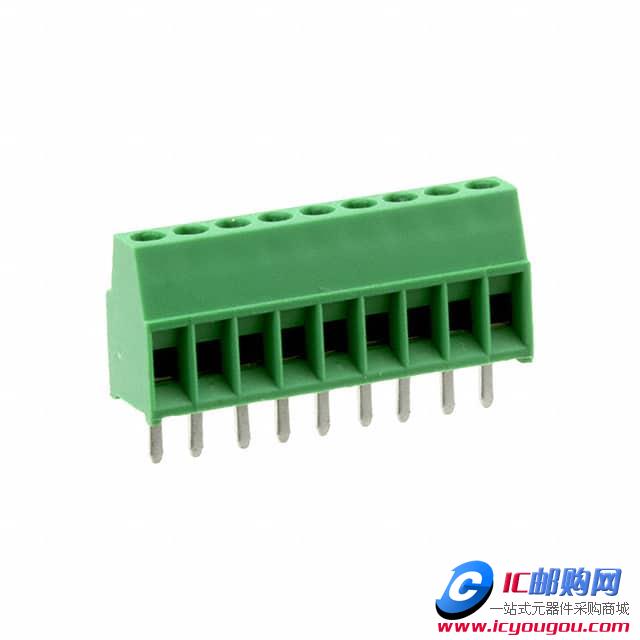 c(din)鿴282834-9DƬ