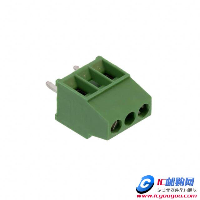 c(din)鿴282835-2DƬ