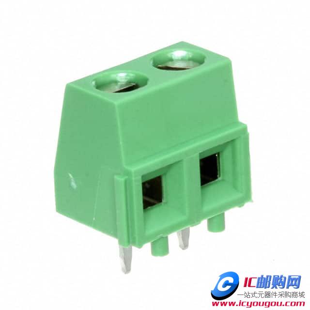 c(din)鿴282836-1DƬ