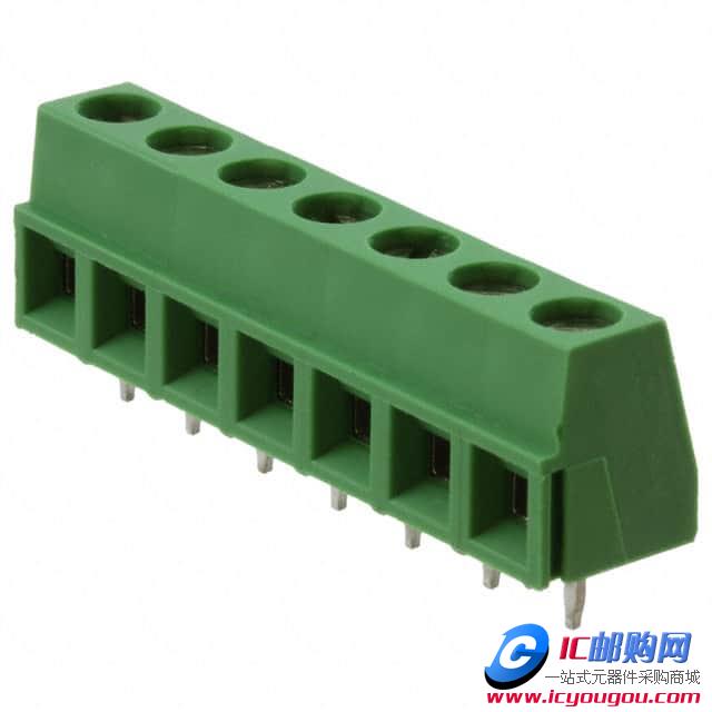 c(din)鿴282836-7DƬ