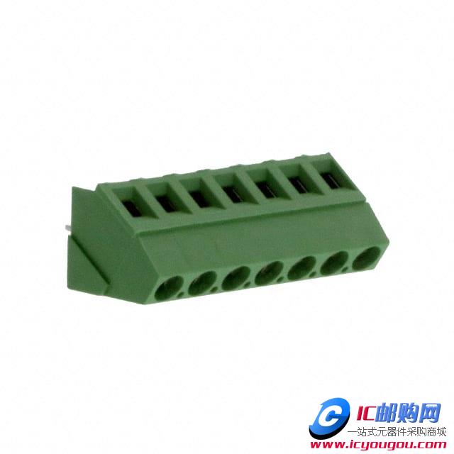 c(din)鿴282847-7DƬ