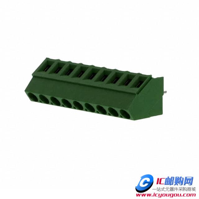 c(din)鿴282847-9DƬ