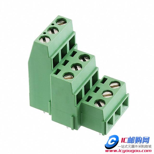 c(din)鿴282877-3DƬ