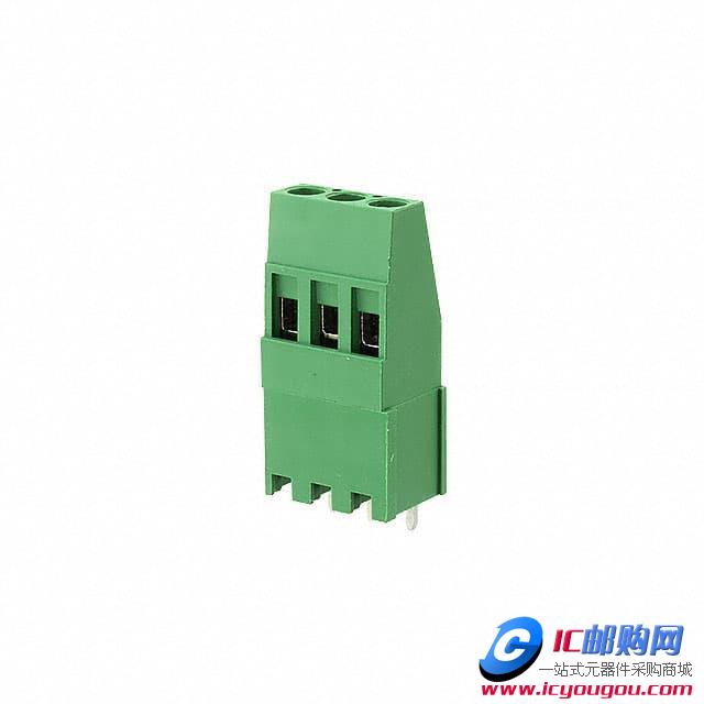 c(din)鿴282921-3DƬ