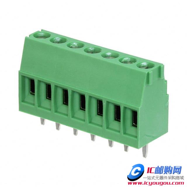 c(din)鿴284391-7DƬ