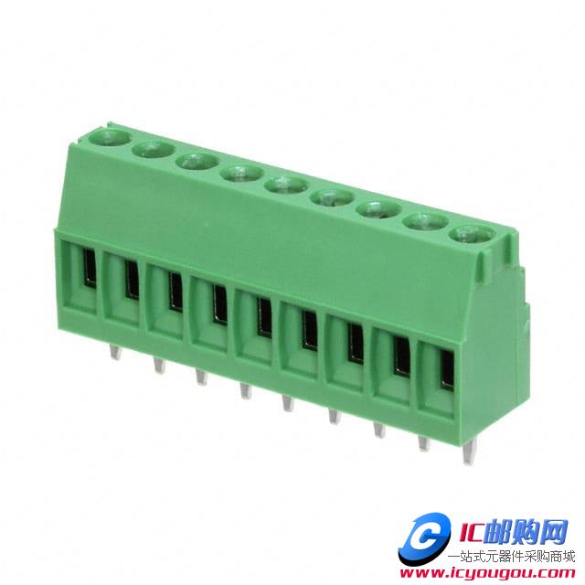 c(din)鿴284391-9DƬ