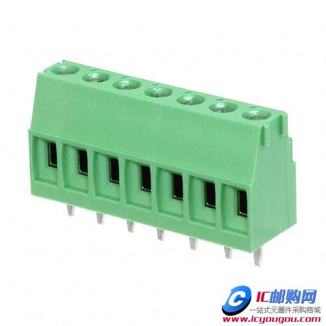 c(din)鿴284392-7DƬ