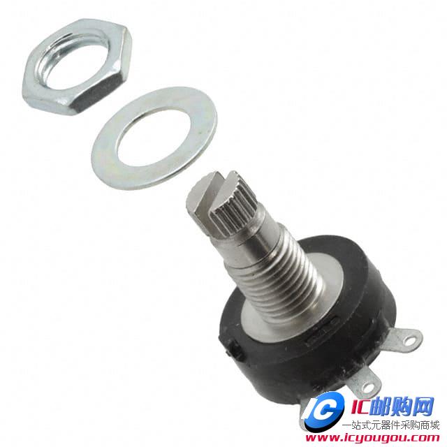 c(din)鿴284TBBK103A26A1DƬ