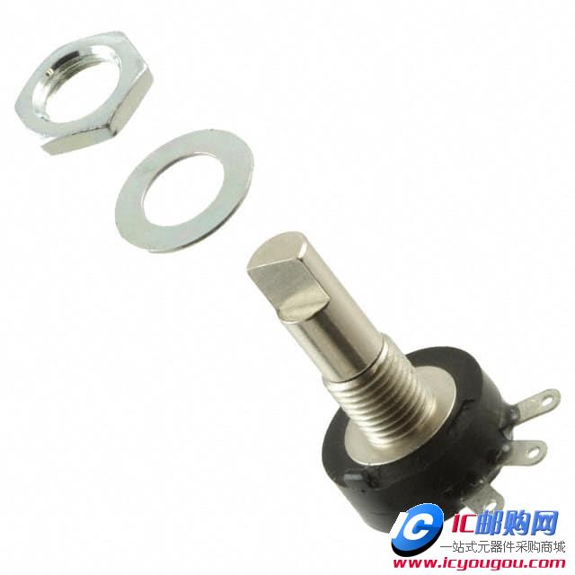 c(din)鿴284TBCF103A26A1DƬ