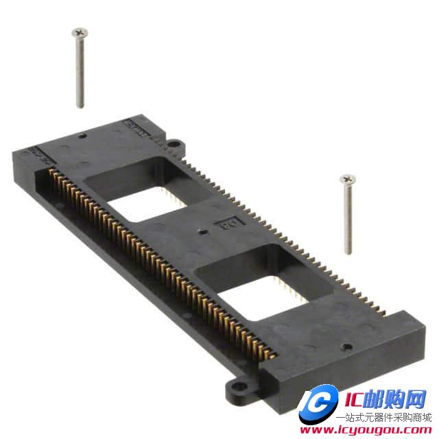 c(din)鿴290-1294-09-0602JDƬ