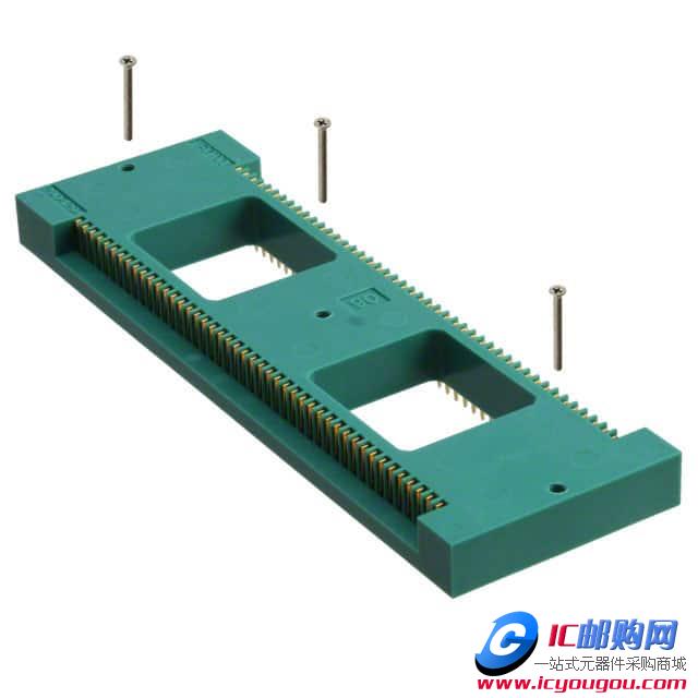 c(din)鿴290-1294-29-0602JDƬ