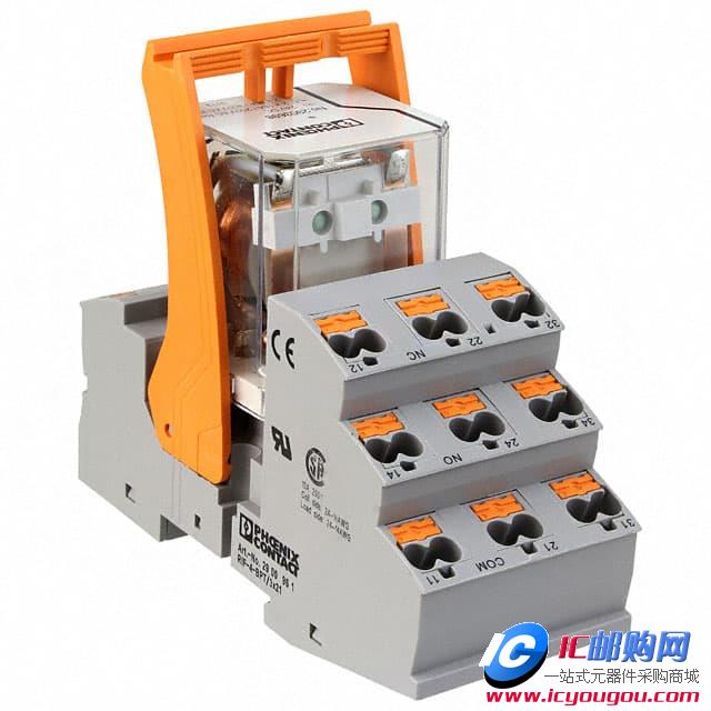 �c���鿴2903281�����DƬ