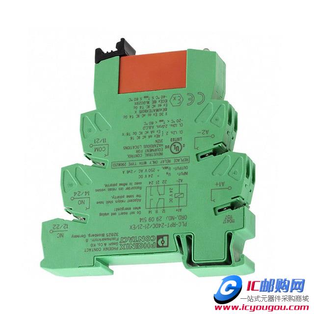 �c���鿴2909514�����DƬ