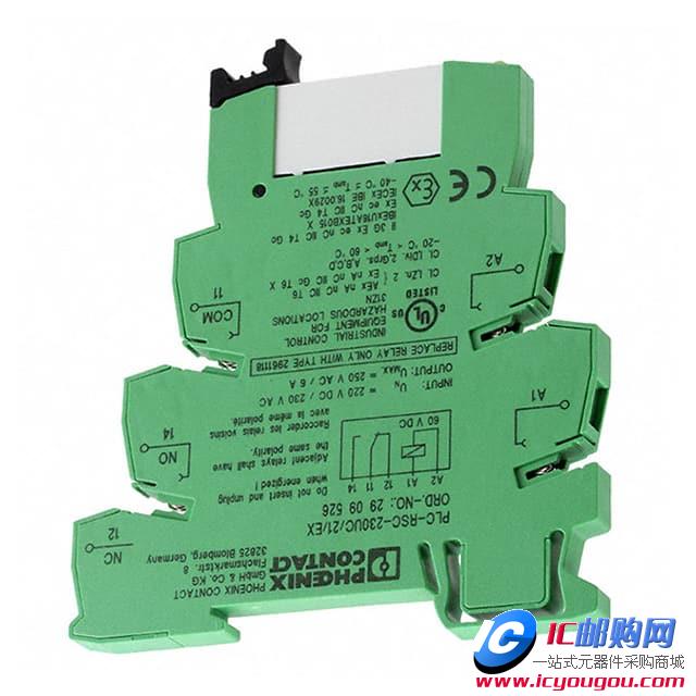 �c���鿴2909526�����DƬ