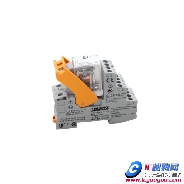 �c(di��n)���鿴2909847�����DƬ