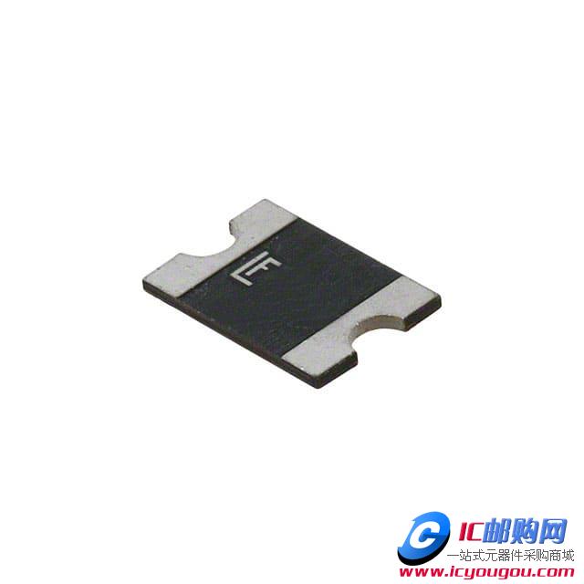 c(din)鿴2920L700SLPRDƬ