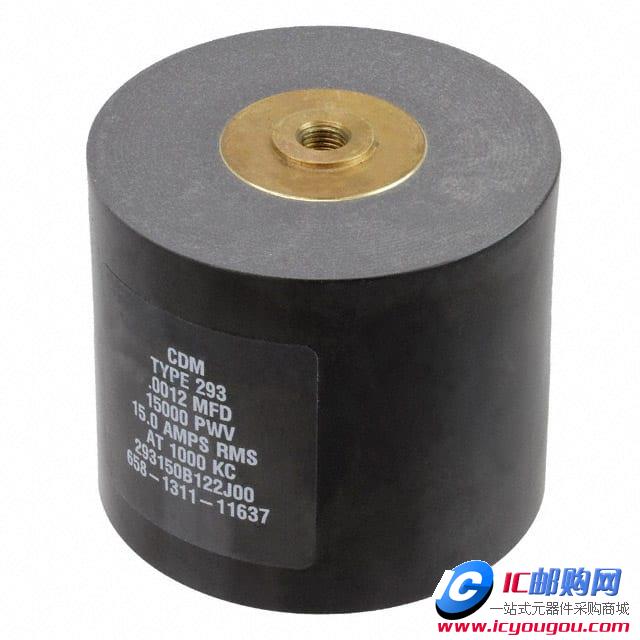 c(din)鿴293150B122JO0DƬ