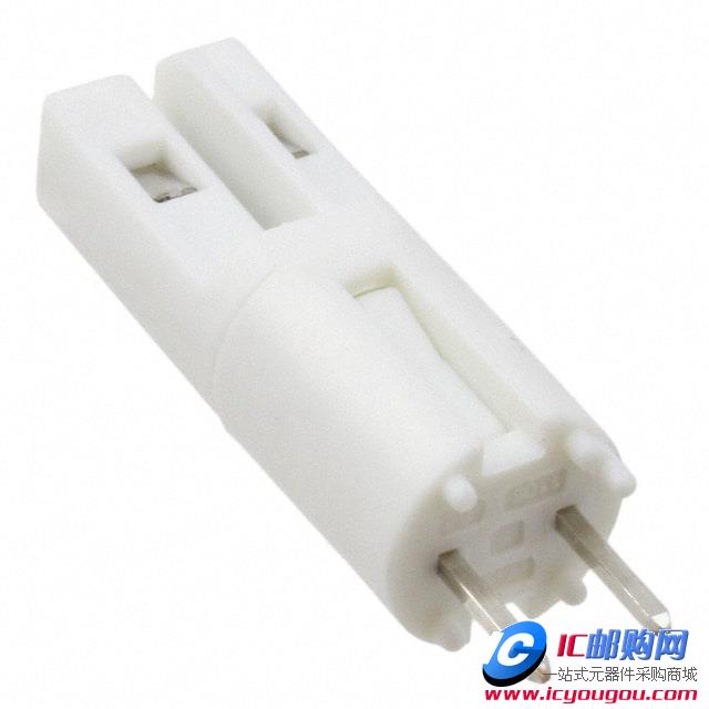 c(din)鿴293655-3DƬ