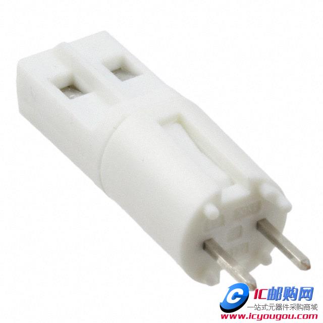 c(din)鿴293655-4DƬ