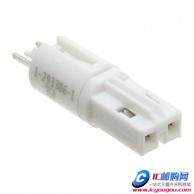 c(din)鿴293655-5DƬ