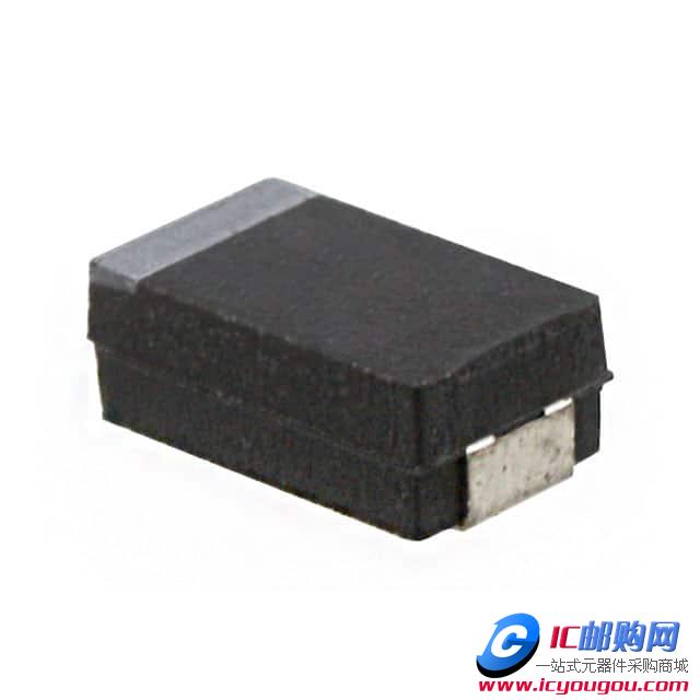 293D106X0020D2TE3DƬ