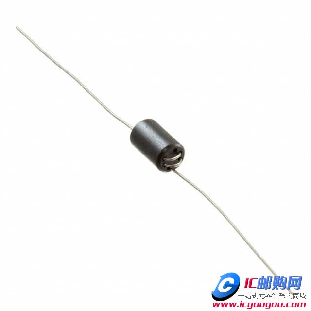 c(din)鿴2944777741DƬ