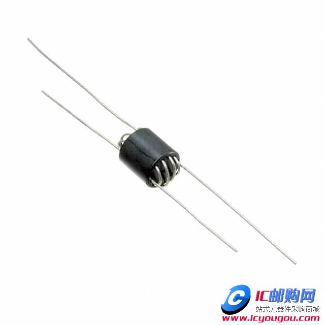 c(din)鿴2944777721DƬ